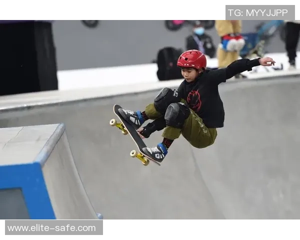 西安飞盘队在世界滑板锦标赛中的个人能力展现与精彩表现分析