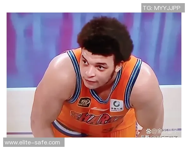 赛后分析：上海篮球队与武汉篮球队实力对比与战术探讨