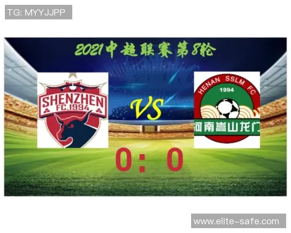 重庆篮球队强势领跑大师赛积分榜积85分领先群雄