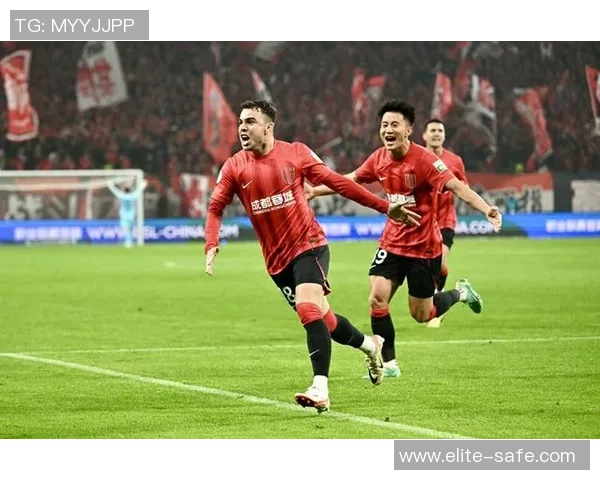 重磅专题：成都篮球队如何实现整体压制与战术革新之路