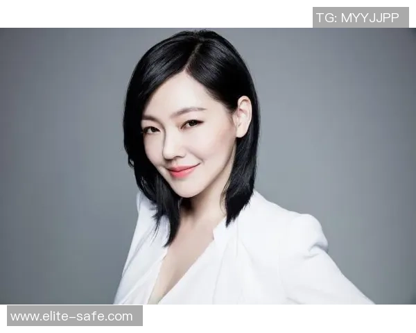 飞盘之路:吴娜的激情与坚持在深度对话中展现人生风采