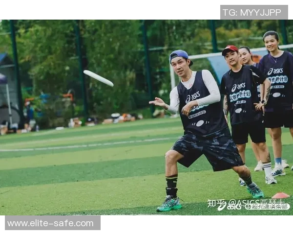 飞盘运动的魅力与挑战:深入探讨重庆飞盘队的耐力训练与发展之路