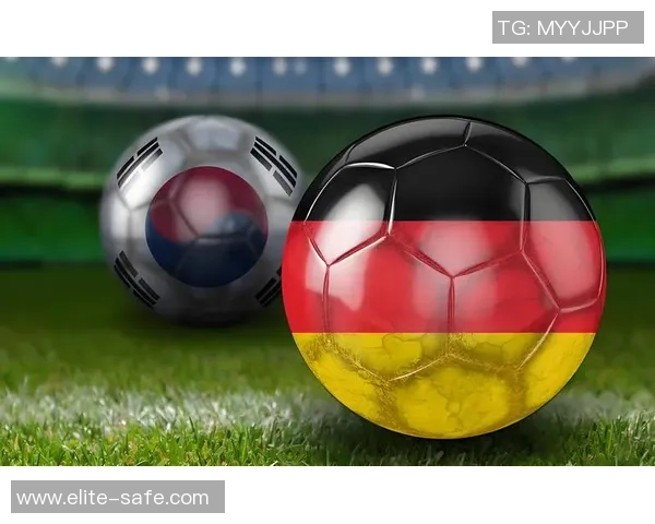 拉茨与哈茨的精彩对决揭示足球战术与团队合作的魅力