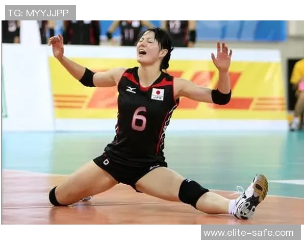 排球对决日本与泰国谁能胜出精彩赛事分析与预测