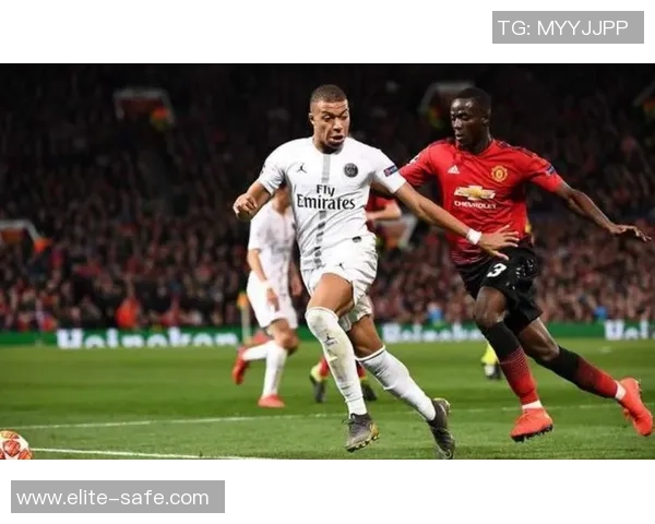 曼联与巴黎次回合激战前瞻全方位解析与精彩看点分享